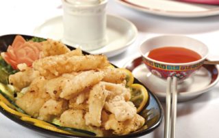 Calamares